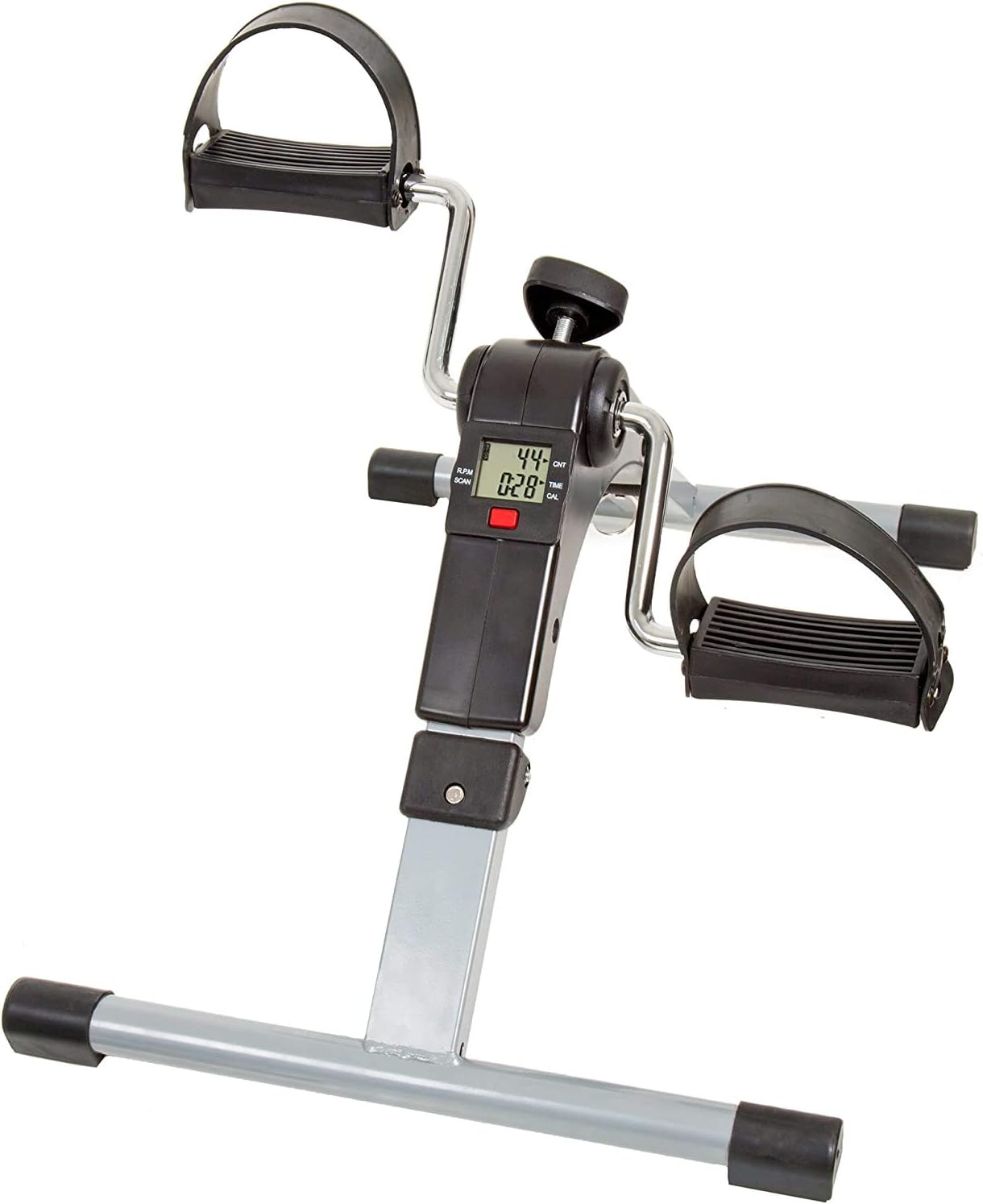 Portable Mini Exercise Bikes Physical Therapy Leg