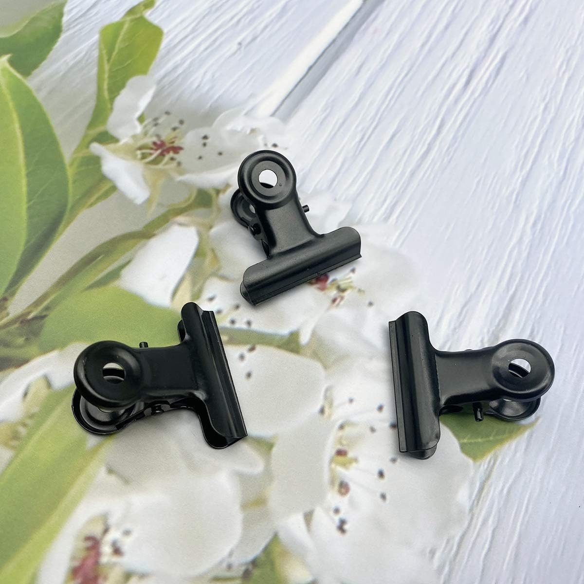 Office Supplies Office Forms, Recordkeeping & Money Handling VZ03621