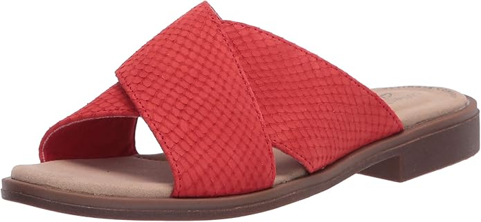 clarks ivy blossom sandals