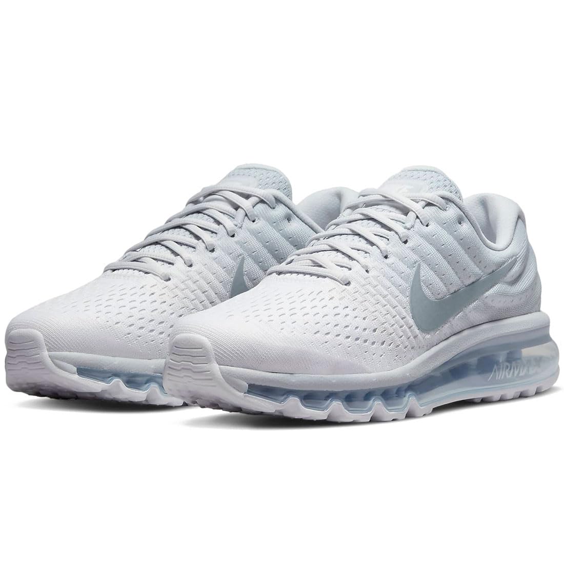 air max off white 2017