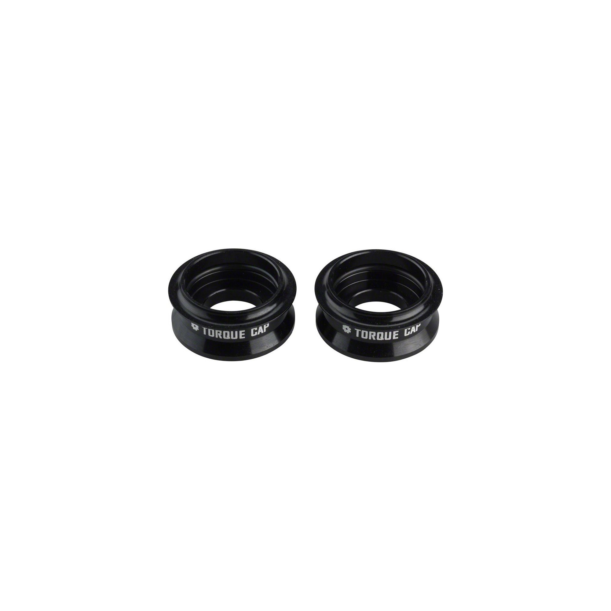 Sram Conversion Caps X0 Hub/900 Boost Torque Cap for RockShox forks, 00.1918.145.011 Hubs 15x100/15X110 MM