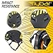 Flybar Bike Helmet- Multi Sport Dual Certified Adjustable Dial, Skateboard Helmet, Roller Skating, Pogo, Electric Scooter, Snowboard, Boys and Girls Kids- Adults Helmets (Wrn,M-L)