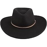 Stetson Gallatin Outdoor Hat