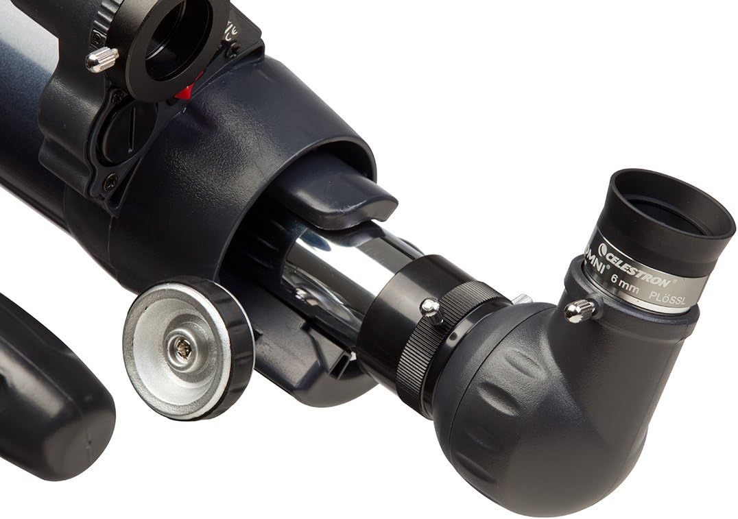 celestron omni 6mm