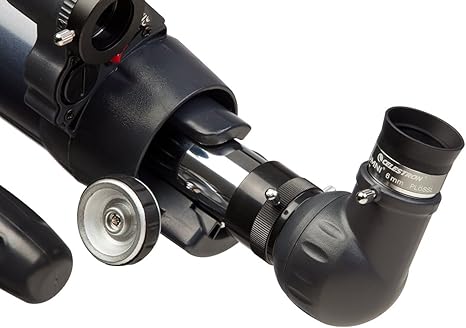 celestron telescope eyepieces