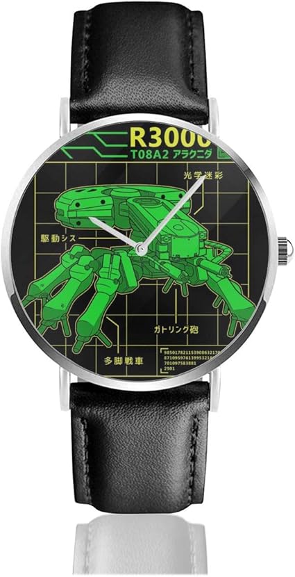 roborock us