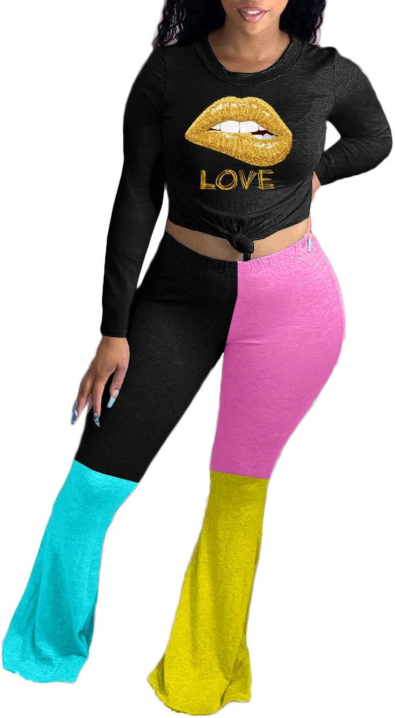 skinny girl tracksuit