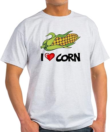 borderlands 2 t shirt
