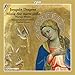Missa Ave Maris Stella Marian Motets