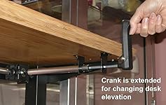 Review Image by MED-REK MED-REK