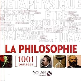 La  philosophie