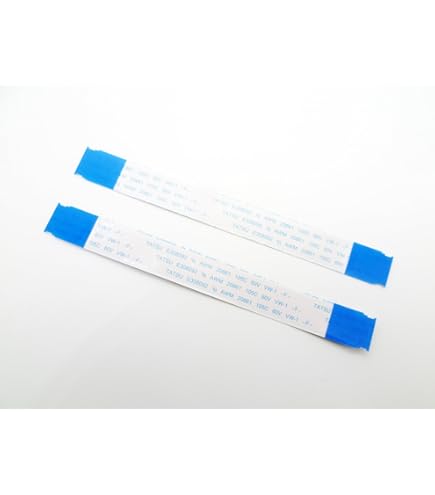 Amazon.com: GinTai Replacement for Sony PS4 PlayStation 4 CUH