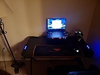 Review Image by JayLivion32