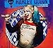 Suicide Squad Harley Quinn 16 Month 2018 Wall Calendar 12