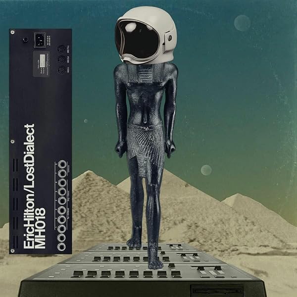 Q Tip - Renaissance - Amazon.com Music
