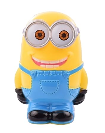 piggy bank under 50 rs amazon