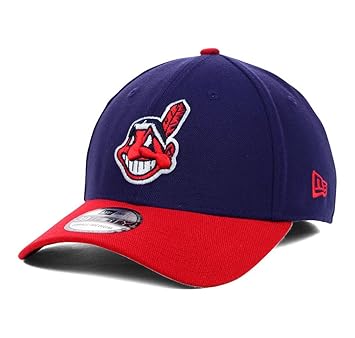 new era 39thirty large xlarge