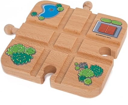 imaginarium juguetes madera