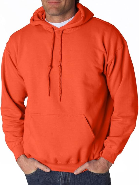 stores that sell gildan hoodies