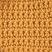 Patons Classic Wool Yarn, 3.5oz, Gauge 4 Medium, 100% Wool Yellow - For Crochet, Knitting & Crafting