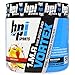 BPI Sports -1.M.R Vortex Pre-Workout Powder, Fruit Punch, 4.2 Ounce