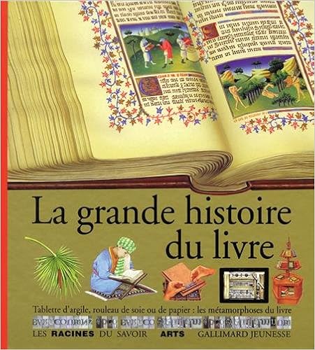 Sports Meilleur Site De Téléchargement Gratuit Ebook Page 3 - 