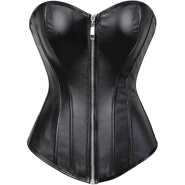 トップス theredthread S burlesque corset THEREDTHREAD】S burlesque corset