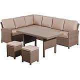 Tisch naturholz Tisch naturholz