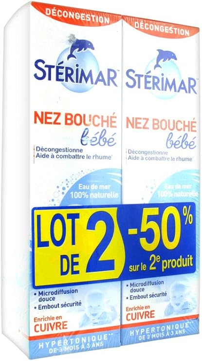 beda sterimar hygiene dan blocked nose