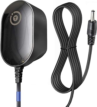 mother care bottle warmer