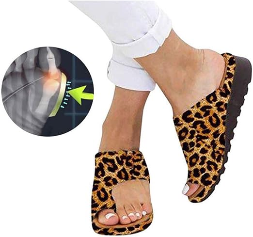 ladies travel slippers with case
