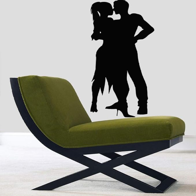 Tatuajes De Pared Calcomanía De Vinilo Calcomanías Arte Murales