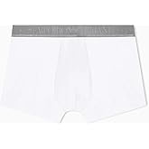 Emporio Armani mens Soft Modal Trunk