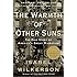 The Warmth of Other Suns: The Epic Story of America's Great Migration