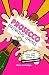 Prosecco Drinking Games: Pick a game, pour some bubbles, and get the party started by Abbie Cammidge