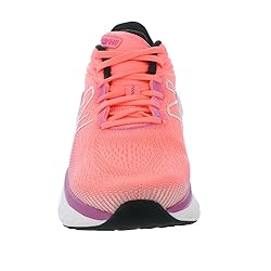 New Balance Women's Fresh Foam X 840F V1 Running