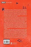 Image de Narconomics / Narconomics: How to Run a Drug Cartel (Spanish Edition)