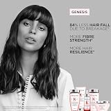Kérastase Genesis Fortifying Conditioner Anti Hair-Fall 75 ml view 2