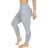 90 Degree By Reflex Lightweight Lounge Capri | Weathervane | XL