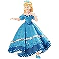Papo "Princess Sophie Figure