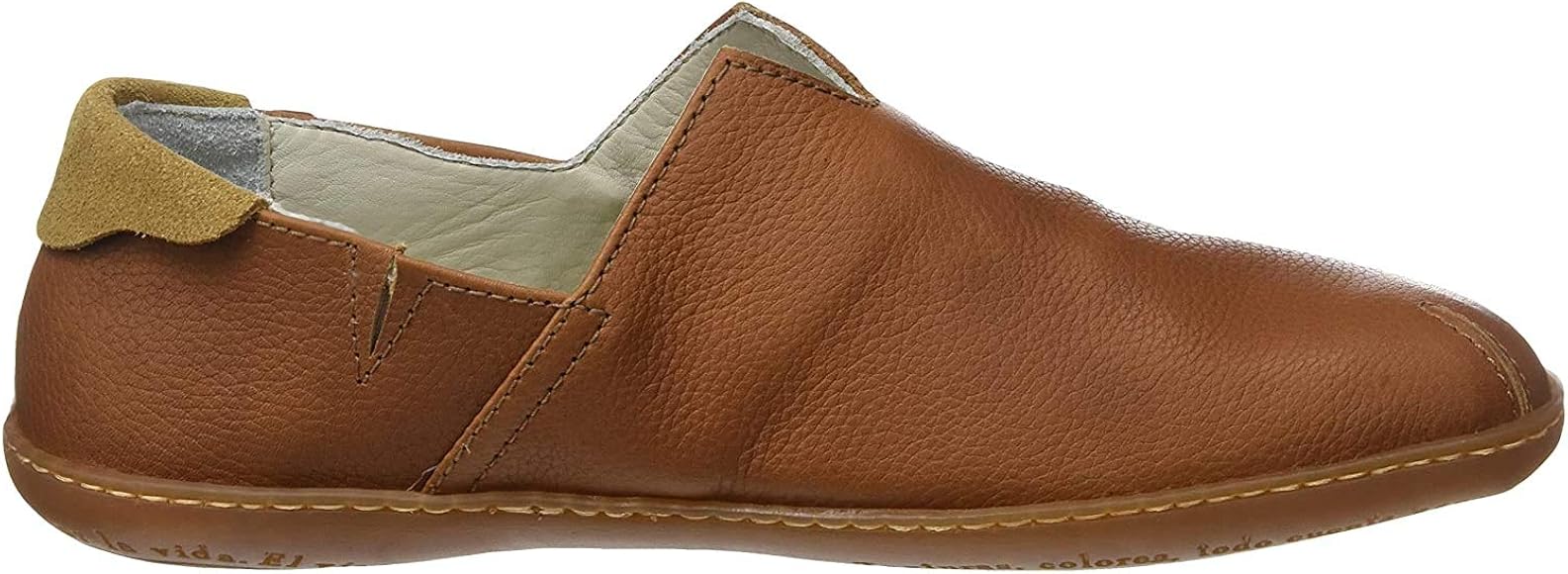 amazon slip on trainers