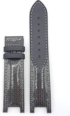 Correa de Reloj GC-1 Sport A47001G2/A47001GC Original Negro ...