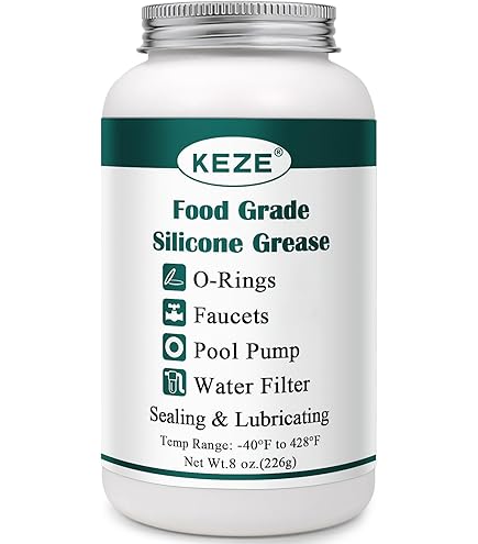 water based lubricant uk Ultraseal Commercial Tire Sealant main image 1