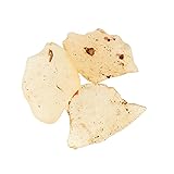 ColouredRocks (18-24mm) 3pcs Libyan Desert