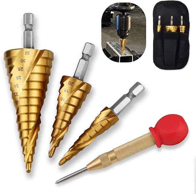 Lot De 16 Pinces à Ressort WORKPRO - Nylon, 3 Tailles (9,5cm, 11,4cm, 16,5cm), Multifonction