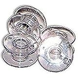 Amazon.com: Brother Jx2517 Lightweight and Full Size