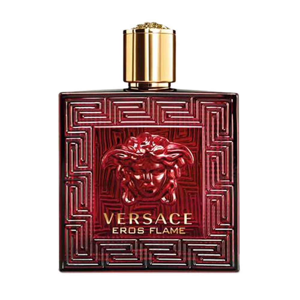Versace Eros Flame for Men 1.0 oz Eau de Parfum Spray