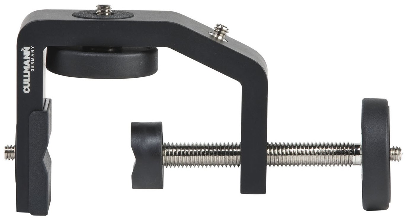 Cullmann CC60 Multi Clamp