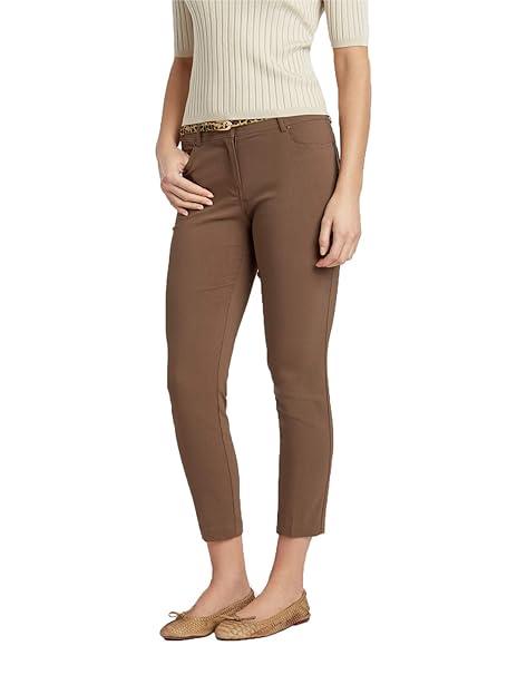 89th and madison pants amazon Clearance
