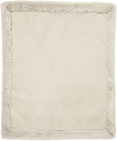 givenchy baby blanket